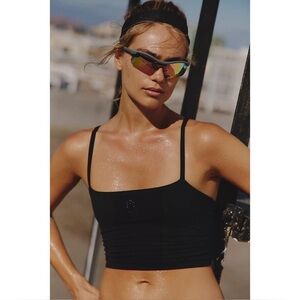 free people movement • never better bandeau